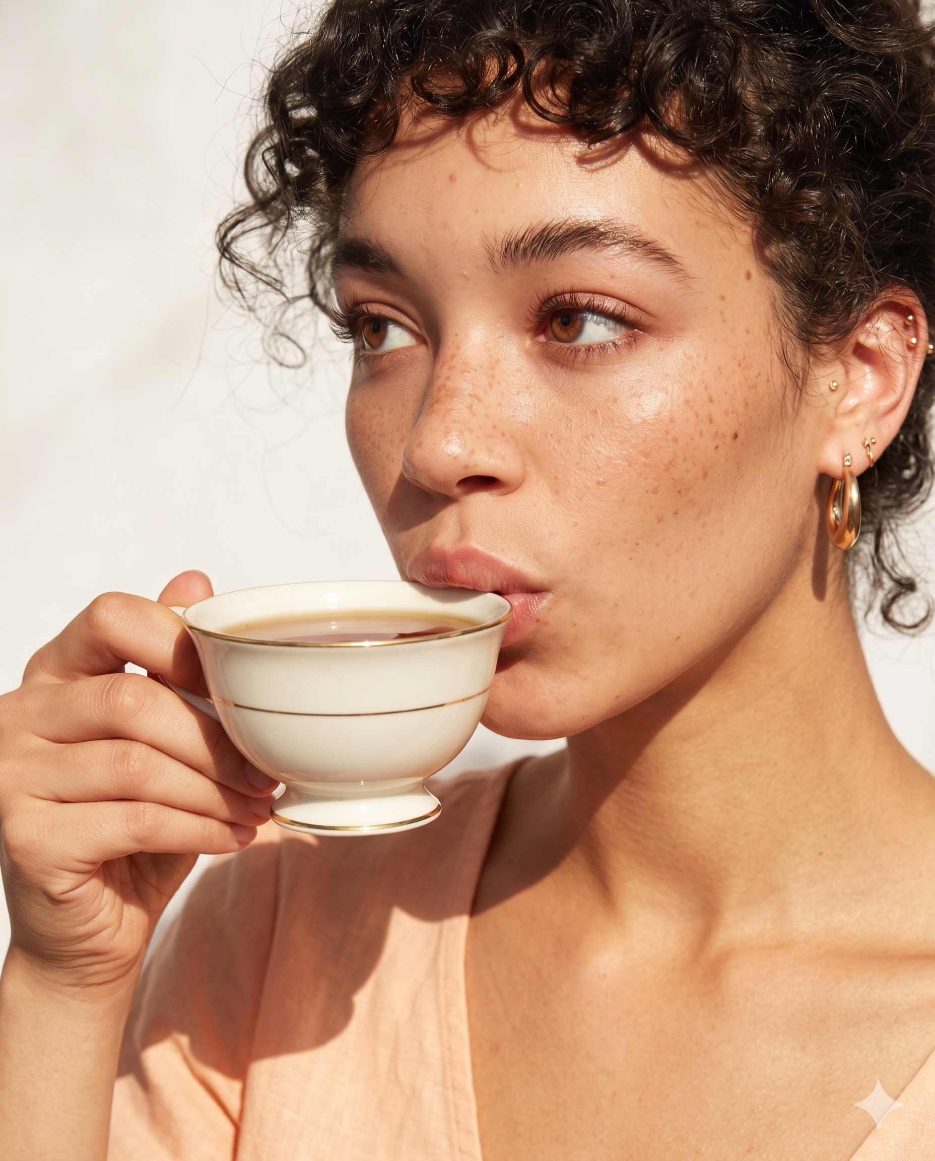 Té Muña
